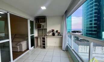 Imagem 2: 3 quartos vista mar em Itaparica