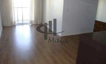 Imagem: Locação Apartamento Sao Caetano do Sul