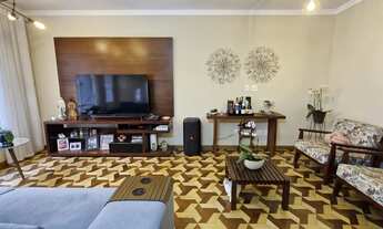 Imagem 5: Casa para venda em Jardim das Acácias com 3 quartos, sendo 1 suíte , 155m²