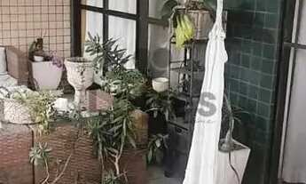 Imagem 3: Recreio dos Bandeirantes