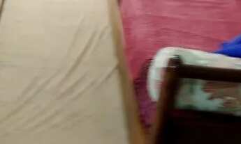 Imagem 6: Apartamento Temporada Centro Ubatuba (2 quartos, 1 suíte)