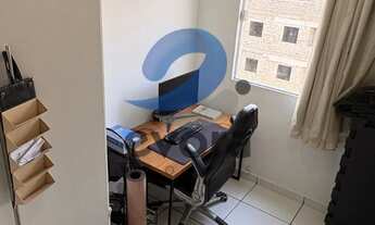 Imagem 4: EVORA VENDE - RESERVA DO BOSQUE