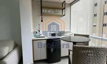 Imagem 7: Apartamento em Medeiros - Jundiaí, SP