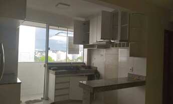 Imagem: Vendo Lindo Apartamento Uberlândia