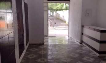 Imagem 6: Ponto comercial na principal do TENONÉ