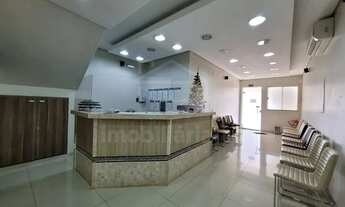 Imagem 3: Sala em excelente localização!!