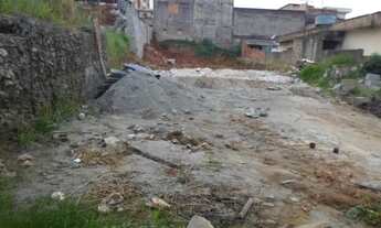 Imagem 3: Terreno em Bonsucesso Guarulhos