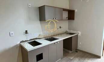 Imagem 4: Apartamento para locação, Centro, Valença, RJ