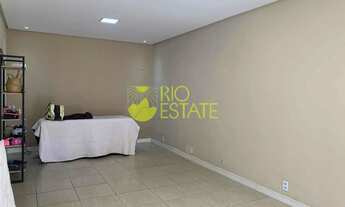 Imagem 4: Casa plana à Venda, São Luiz, Volta Redonda, RJ