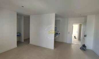 Imagem 4: APARTAMENTO COM 1 QUARTO À VENDA, 46 M² NO BOSQUE EM CAMPINAS/SP