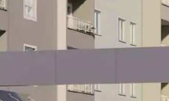 Imagem: ILHA DE SANTORINI - Lançamento entre Angelim