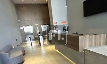 Imagem 5: Conjunto, 159 m² - venda por R$ 2.385.000,00 ou aluguel por R$ 17.750,01/mês - Vila Marian