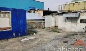 Imagem 2: Terreno para alugar - Vila São Luís(Zona Oeste) - São Paulo