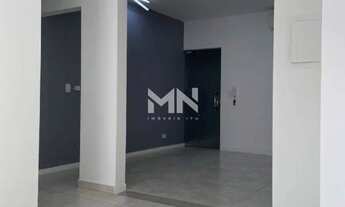 Imagem 4: Sala comercial para aluguel, 1 vaga, Centro - Itu/SP