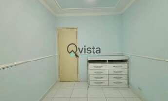 Imagem 6: Apartamento à venda 60 Metros da Praia da Enseada, Guarujá, SP