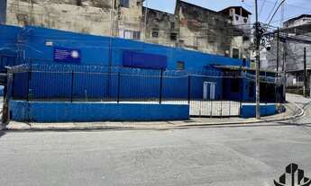 Imagem: PONTO COMERCIAL NO BARBALHO - GRANDE VISIBILIDADE