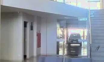 Imagem 3: Apartamento 3 Quartos 1 Suíte Parque Amazônia Apartamento com 3 Quarto(s) e 2 banheiro(s