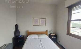 Imagem 7: Apartamento, Pacaembu - São Paulo