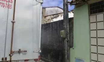 Imagem 7: TERRENO para alugar na cidade de FORTALEZA-CE