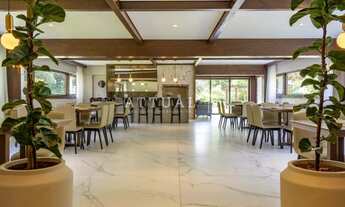 Imagem 6: TERRENO CONDOMÍNIO PINHEIRO GROSSO