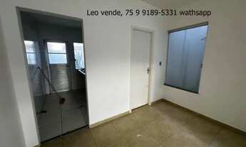 Imagem 7: Leo vende, bairro Conceição, 2\4 suíte , oportunidade 180 mil