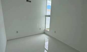 Imagem 10: Casa em Cidade Jardim - Campos dos Goytacazes