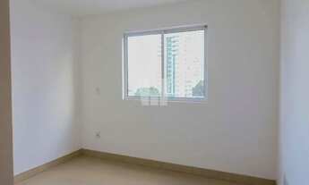 Imagem 7: Cobertura, 2 quartos, 1 suite, 2 vagas