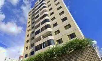 Imagem 2: Apartamento para Locação em Uberlândia, Fundinho, 3 dormitórios, 1 suíte, 3 banheiros, 1 v