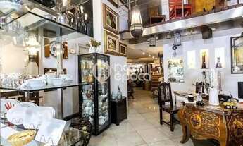 Imagem 6: Ipanema Galpão / depósito com venda por R$4.950.000