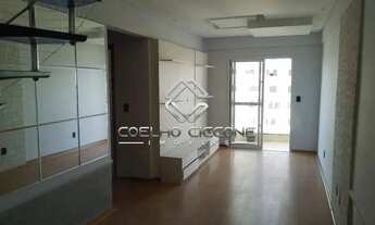 Imagem: Cobertura Duplex à Venda - Conforto, Praticidade