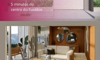 Imagem 6: Casa planas no Eusebio - 93m²