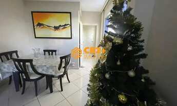 Imagem 3: Vendo apartamento com 3 quartos - 90m2 na Madalena