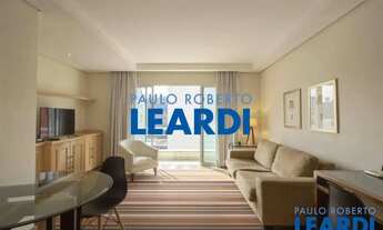 Imagem: APARTAMENTO - PINHEIROS - SP