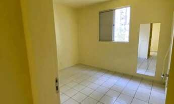 Imagem 3: LINDO APARTAMENTO RESIDECCNAIL VINICIUS DE MORAES