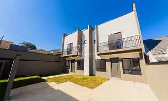 Imagem: Sobrado com 3 dormitórios, 100 m² à venda