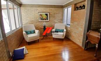 Imagem 3: Casa a venda Agronômica Florianópolis