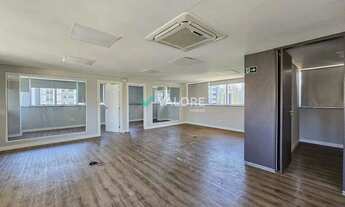 Imagem 5: Andar para aluguel no Savassi