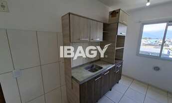 Imagem 6: Excelente Apartamento 2 dormitório(s) em Aririú - Palhoça