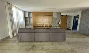 Imagem 5: Casa - Swiss Park - Campinas