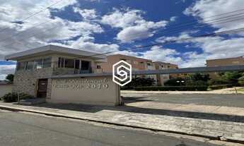 Imagem: APARTAMENTO NO CONDOMINIO RESIDENCIAL CRISTO