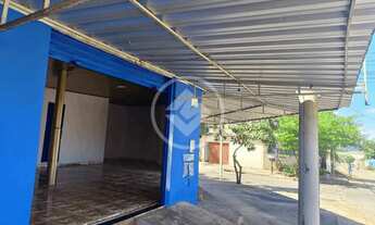 Imagem 3: UM SOBRADO, DUAS CASAS E UM PONTO DE COMÉRCIO * *JARDIM GIRASSÓIS * codigo: 29275