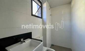 Imagem 5: Venda Apartamento 1 quarto Santa Efigênia Belo Horizonte