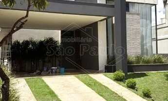 Imagem: Venda de Casas / Condomínio na cidade de