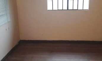 Imagem: ALUGO CASA SOZINHA NO TERRENO