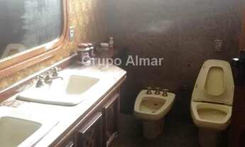 Imagem 7: Casa 4 quartos - Santa Helena