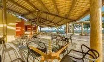 Imagem 6: Lote à venda no PORANGATU , PRAIA MARCENEIRO, Passo de Camaragibe, AL