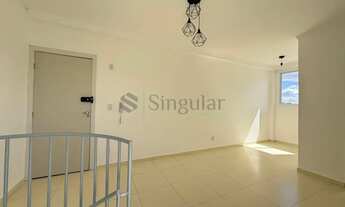 Imagem 5: Cobertura com preço de apartamento no Aeroporto!!!