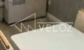 Imagem 3: Apartamento - Padrão / Residencial / Botafogo