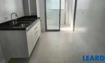 Imagem 6: APARTAMENTO - VILA MARIANA - SP