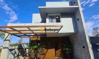 Imagem: Residencial Villa Prado